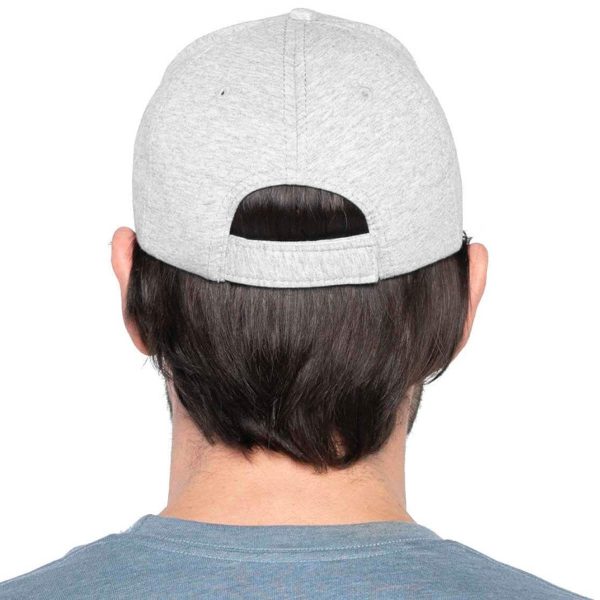 0886676062241_4 0886676062241_4