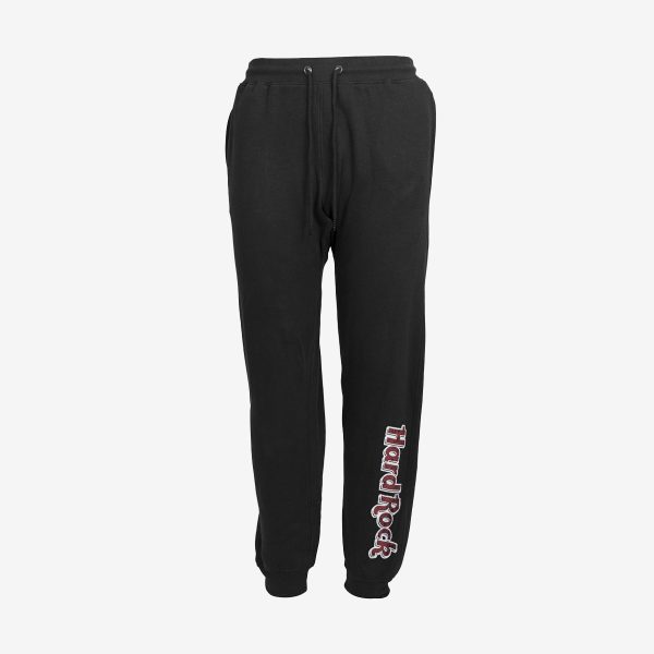 0886676078013_3-2 0886676078013_3-2