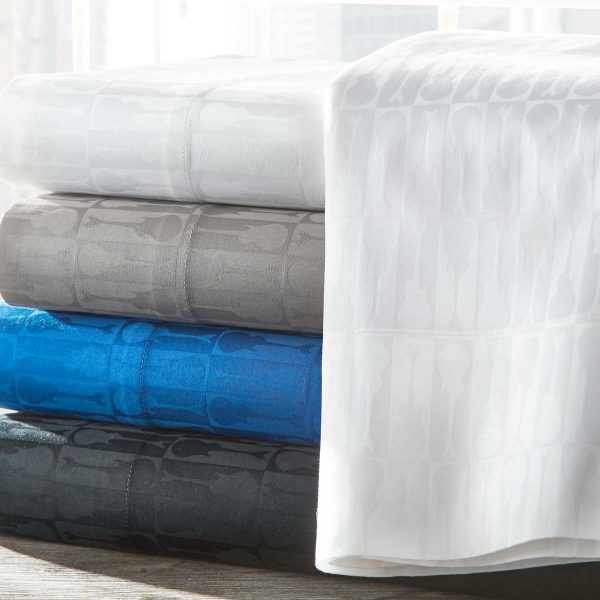 0886676083055_3 0886676083055_3