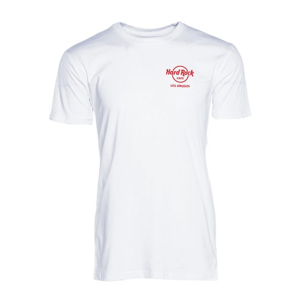 0886676130643_Hollywood_2-2 0886676130643_Hollywood_2-2