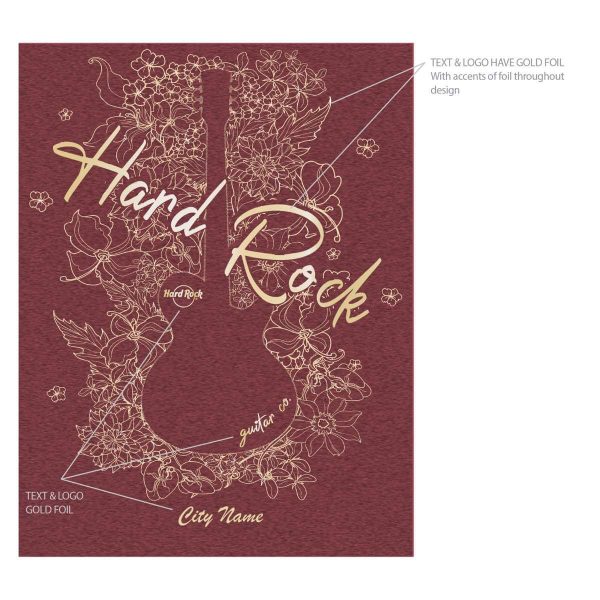 0886676135136_2-2 0886676135136_2-2