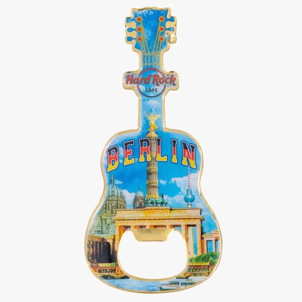 0886676170441_Berlin-1 0886676170441_Berlin-1