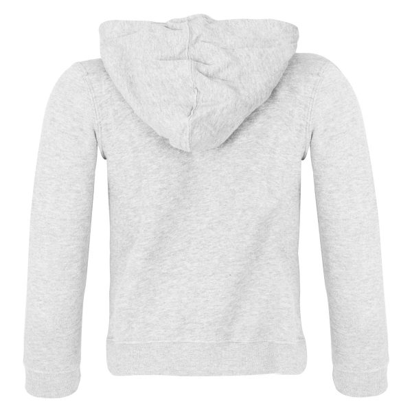 0886676173039_2-1 0886676173039_2-1