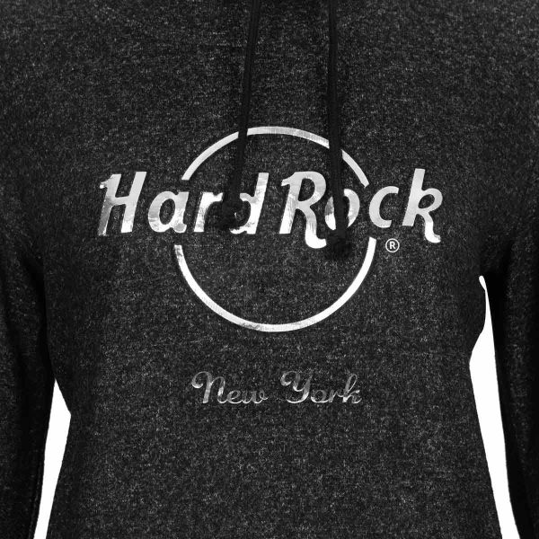 0886676187388_3-4 0886676187388_3-4