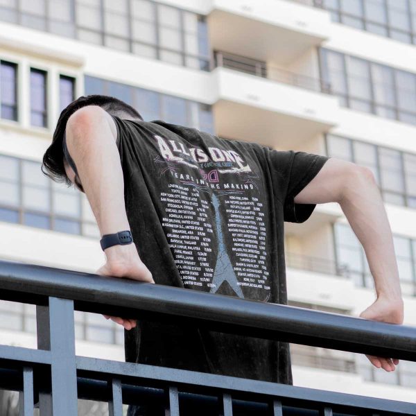 0886676191330_5 0886676191330_5