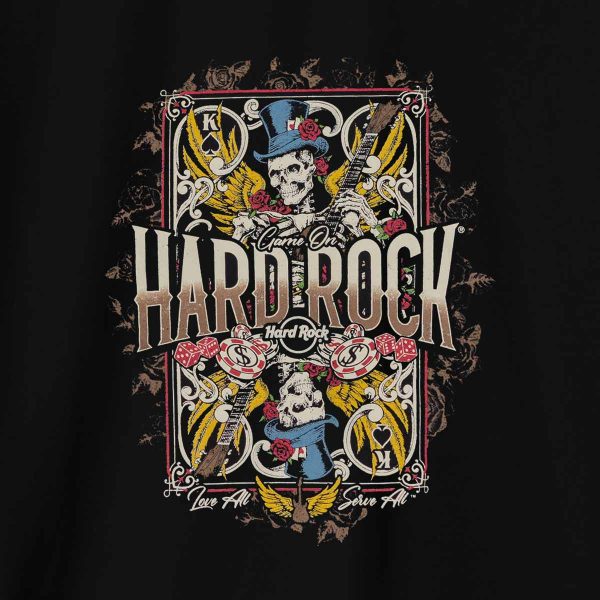 0886676211182_3-1 0886676211182_3-1