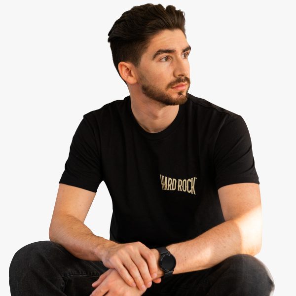 0886676211182_Model-2 0886676211182_Model-2