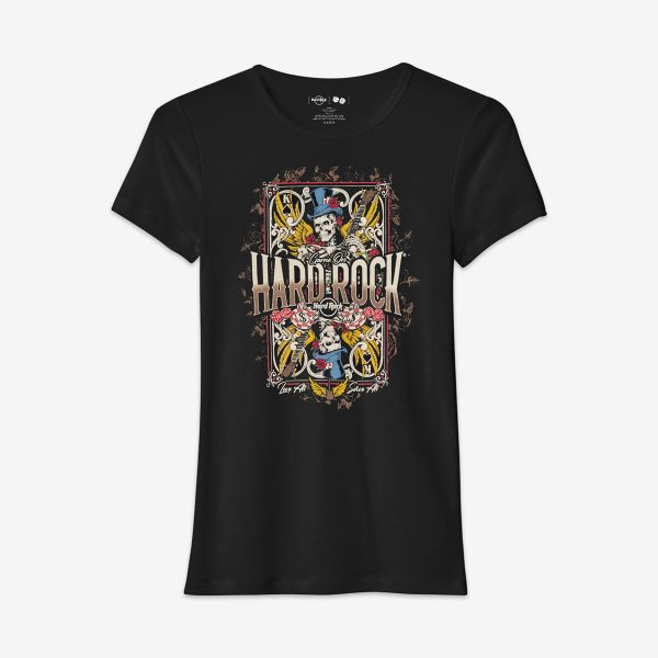 0886676212172-3 0886676212172-3