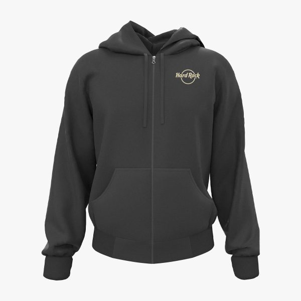 0886676213100_3-4 0886676213100_3-4