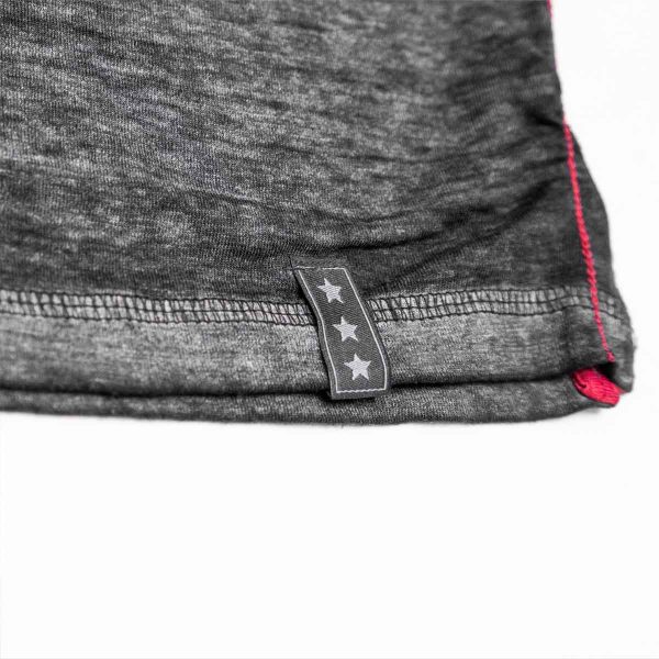 0886676240779_4-1 0886676240779_4-1