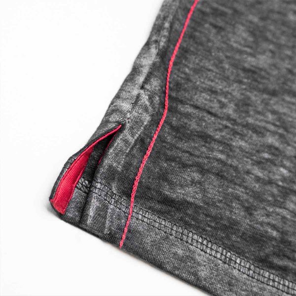 0886676240779_5 0886676240779_5