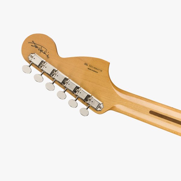 0886676280645_5-1 0886676280645_5-1