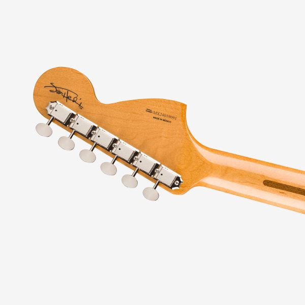 0886676280652_6-2 0886676280652_6-2