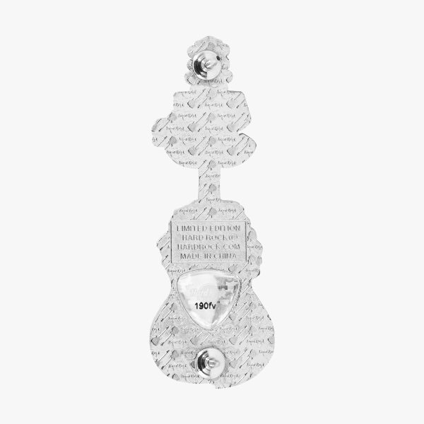 0886676296974_3-1 0886676296974_3-1