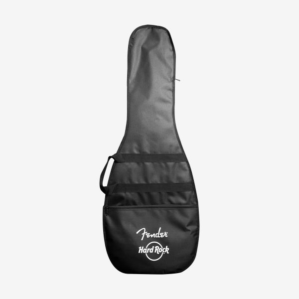 0886676341049_2-4 0886676341049_2-4