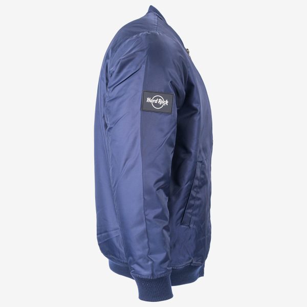 0886676341308_4-2 0886676341308_4-2