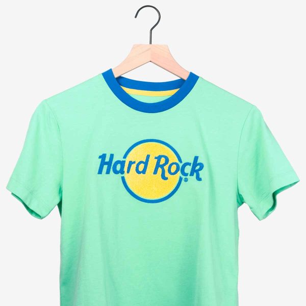 0886676427729_2 0886676427729_2