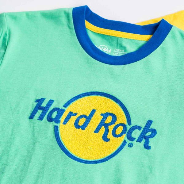 0886676427729_3-1 0886676427729_3-1