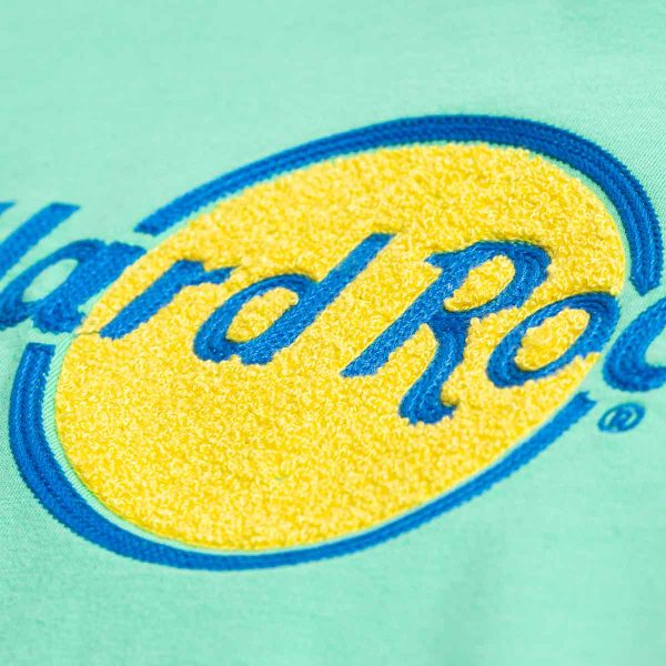 0886676427729_5 0886676427729_5