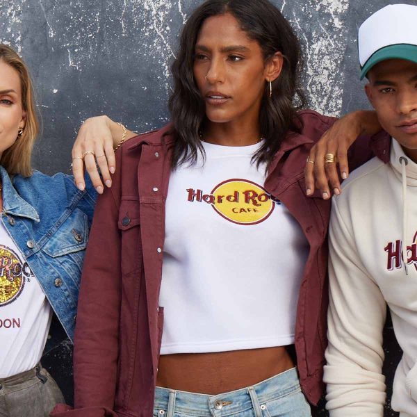 0886676428337-4 0886676428337-4