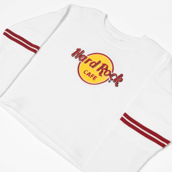 0886676428337_3-2 0886676428337_3-2