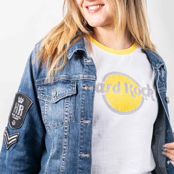 0886676451694_2 0886676451694_2