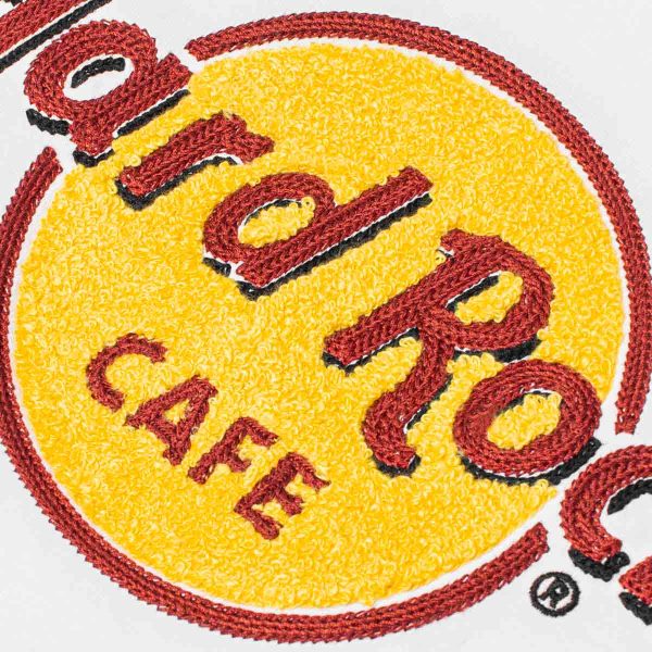 0886676455050_3 0886676455050_3