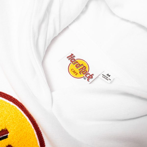 0886676455050_4 0886676455050_4