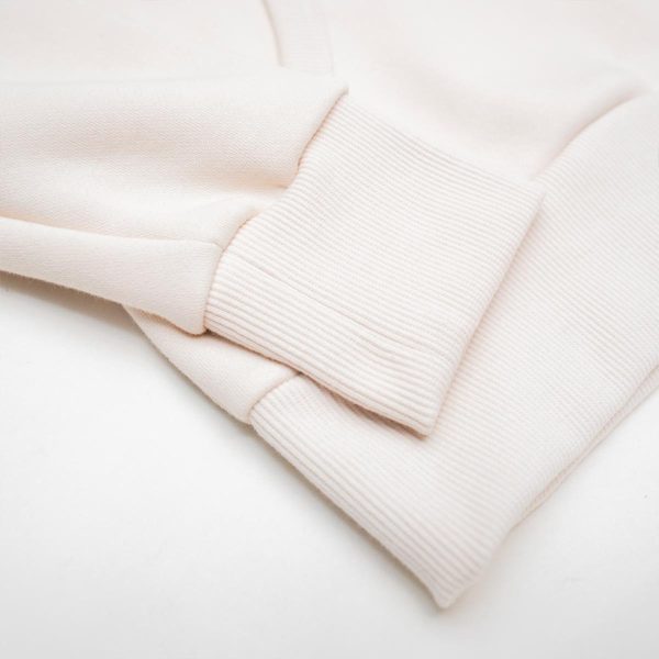 0886676480656_4-6 0886676480656_4-6