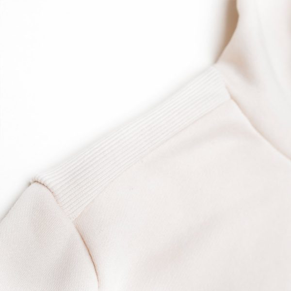 0886676480656_5-7 0886676480656_5-7