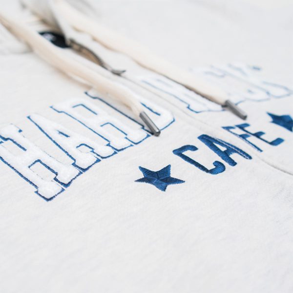 0886676482315_3-7 0886676482315_3-7