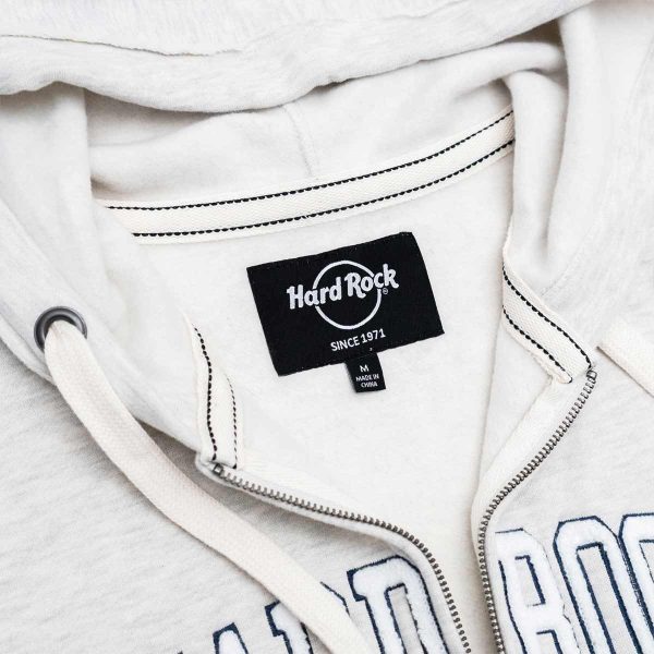 0886676482315_4-5 0886676482315_4-5