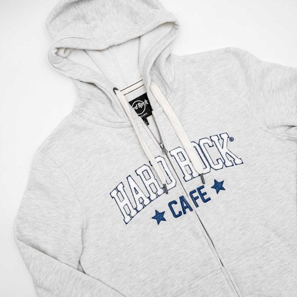 0886676482315_5-2 0886676482315_5-2