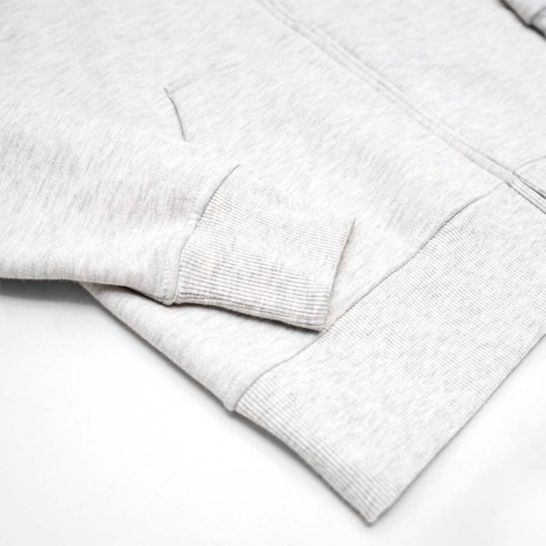 0886676482315_6 0886676482315_6