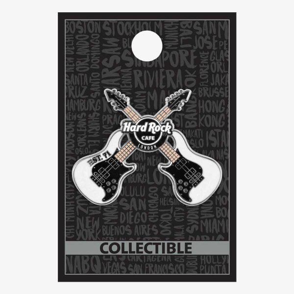 0886676521601_London_2 0886676521601_London_2