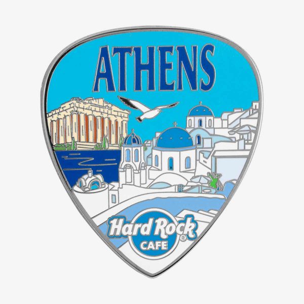 0886676532034 0886676532034