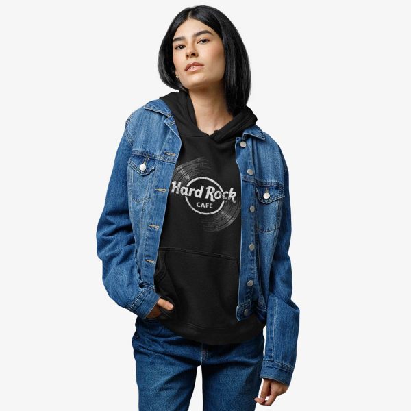 0886676550700-1 0886676550700-1