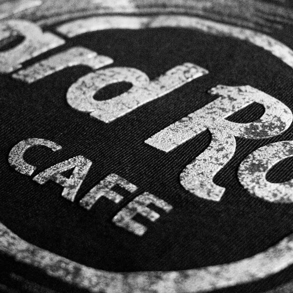 0886676550700_5-4 0886676550700_5-4