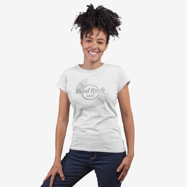 0886676551820 0886676551820