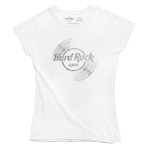 0886676551820_6-1 0886676551820_6-1