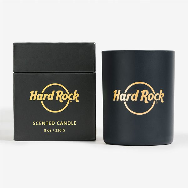 0886676553497_7-1 0886676553497_7-1