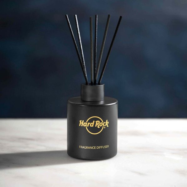 0886676553503_2-2 0886676553503_2-2