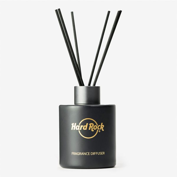 0886676553503_4 0886676553503_4