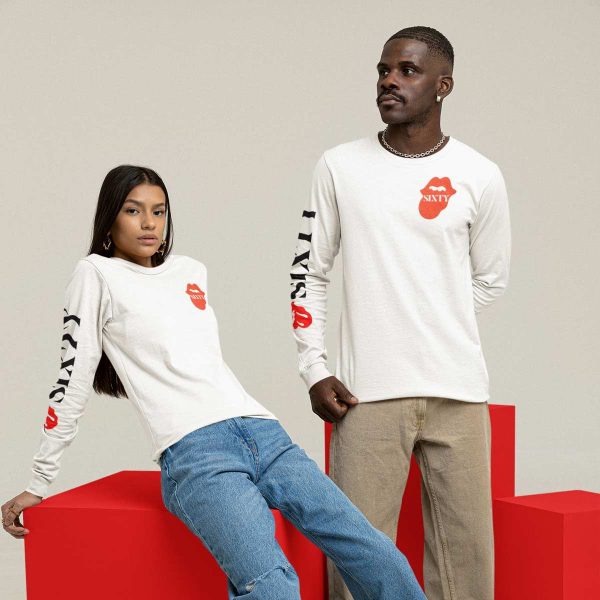 0886676555774_3-2 0886676555774_3-2