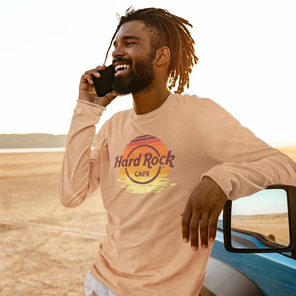 0886676558225_2-1 0886676558225_2-1