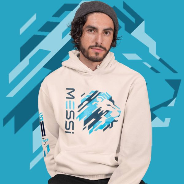 0886676565087-3 0886676565087-3