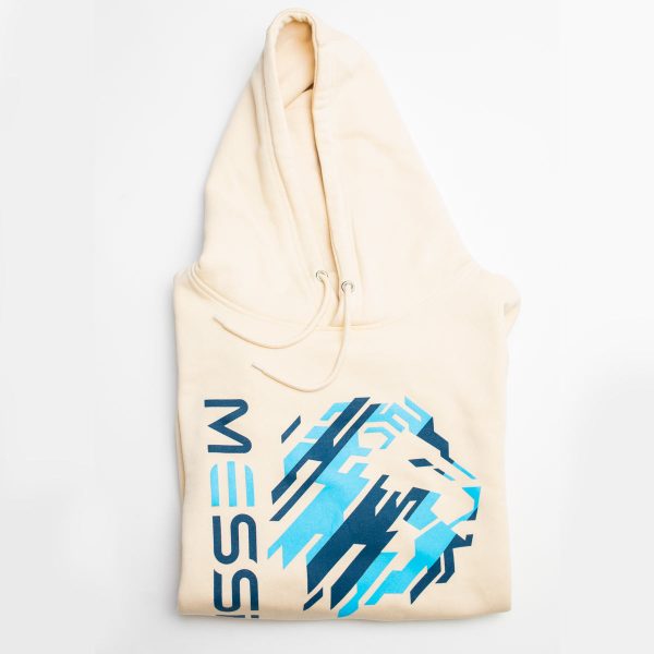 0886676565087_5-2 0886676565087_5-2