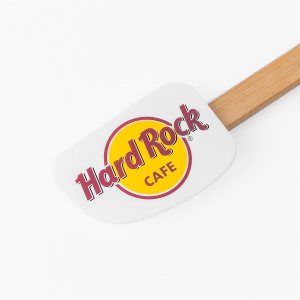 0886676568231_2 0886676568231_2