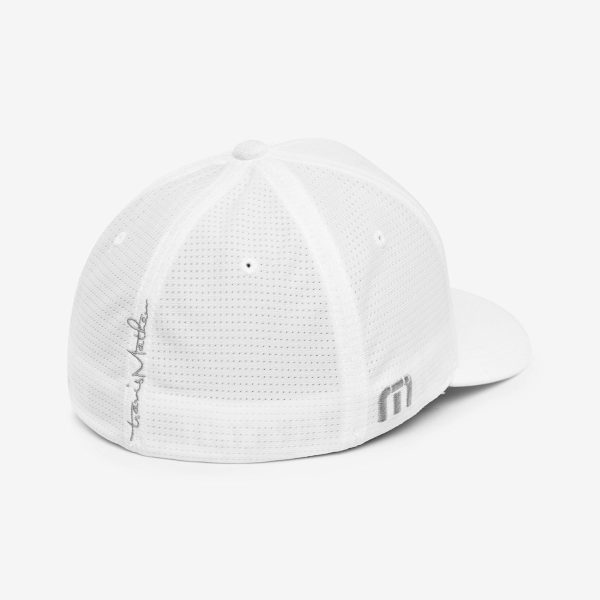 0886676571132_3-2 0886676571132_3-2