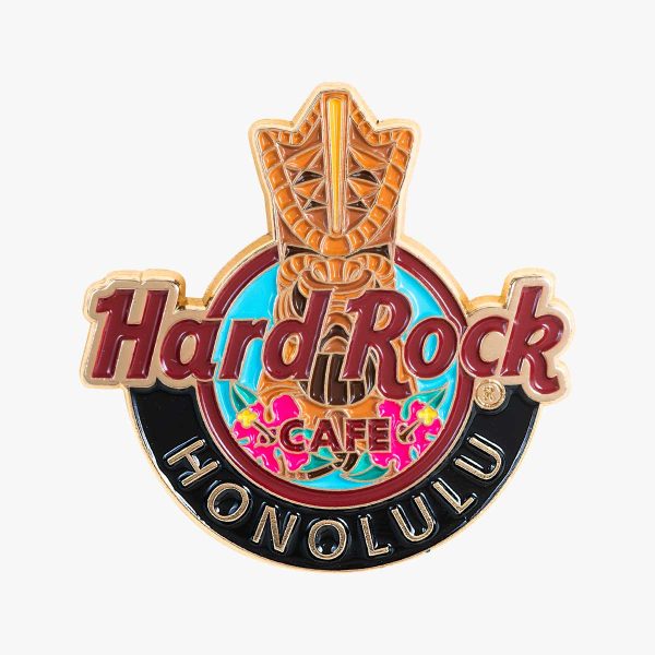 0886676571958_Honolulu 0886676571958_Honolulu